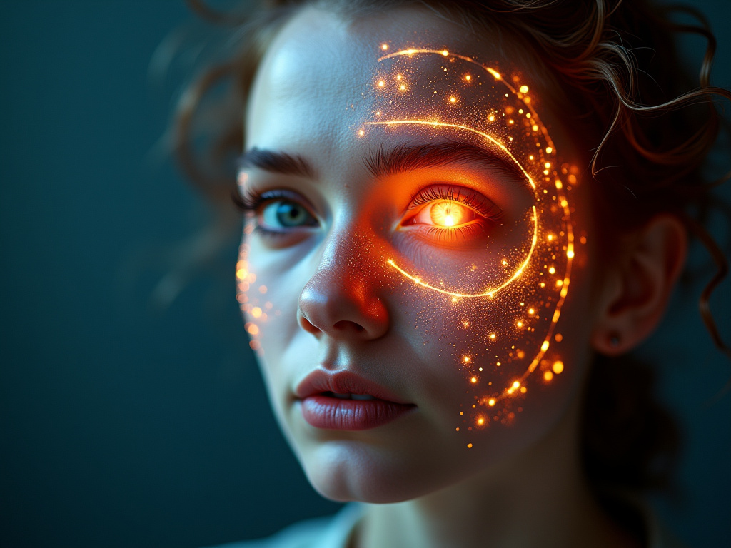 Lo sapevi che eliminare due abitudini digitali può raddoppiare il tuo focus in una settimana