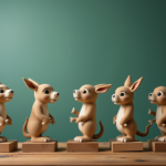 Lo sapevi che fare revisioni brevi ma frequenti batte le maratone di studio dell’ultimo minuto