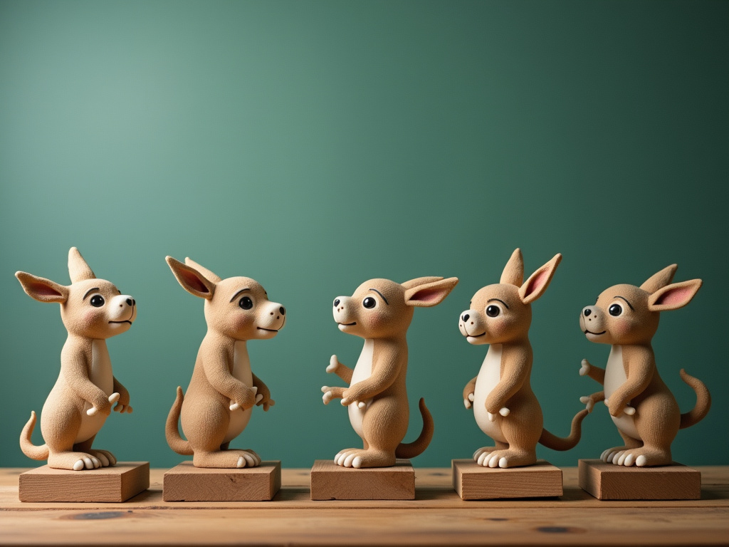 Lo sapevi che fare revisioni brevi ma frequenti batte le maratone di studio dell’ultimo minuto