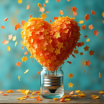 Lo sapevi che scrivere i tuoi progressi di apprendimento ti aiuta a non mollare