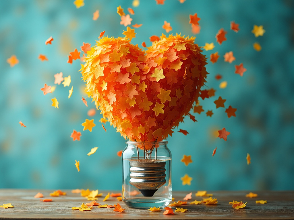 Lo sapevi che scrivere i tuoi progressi di apprendimento ti aiuta a non mollare