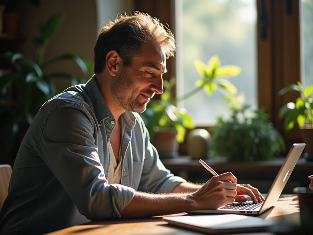 Lo sapevi che scegliere bene il primo corso su un argomento decide se continuerai o smetterai