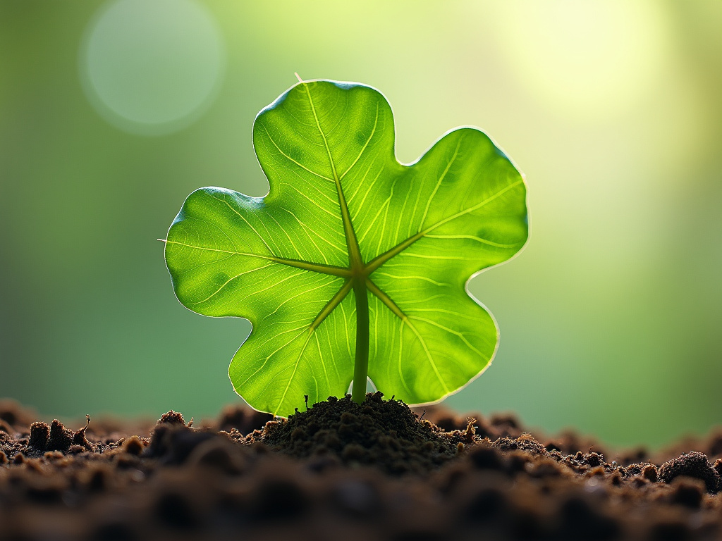 Lo sapevi che alcune piante possono muoversi rapidamente come la Dionaea acchiappamosche?