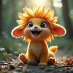 Lo sapevi che piccoli obiettivi quotidiani contano più dei grandi traguardi una volta l’anno