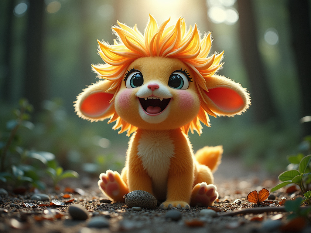 Lo sapevi che piccoli obiettivi quotidiani contano più dei grandi traguardi una volta l’anno