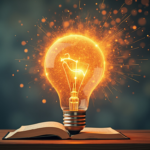 Lo sapevi che impostare limiti di tempo precisi ti aiuta a studiare con più energia