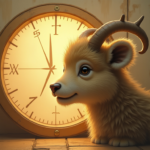 Lo sapevi che il bambù può crescere fino a un metro in un solo giorno?