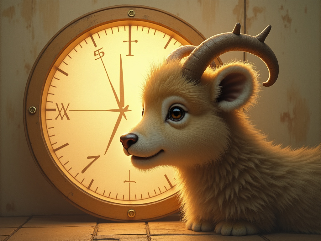 Lo sapevi che il bambù può crescere fino a un metro in un solo giorno?