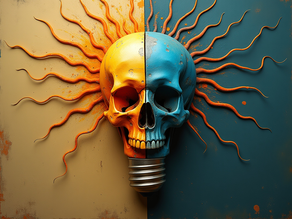 Lo sapevi che cambiare il tipo di domande che ti fai può sbloccare nuove idee