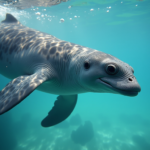 Lo sapevi che i cammelli possono bere oltre 100 litri d’acqua in pochi minuti?