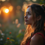 Lo sapevi che imparare meno cose ma meglio è il vero segreto per fare la differenza