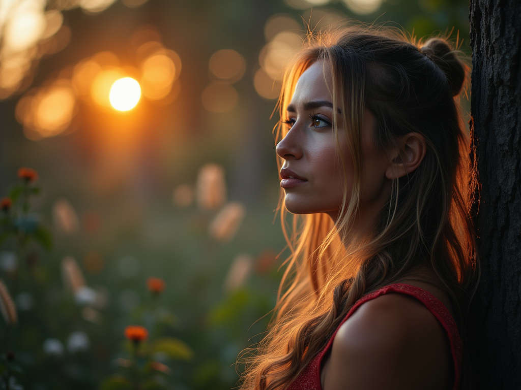 Lo sapevi che imparare meno cose ma meglio è il vero segreto per fare la differenza