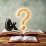 Lo sapevi che fare quiz su ciò che studi vale più di un’ora di lettura passiva