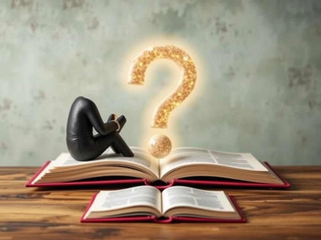 Lo sapevi che fare quiz su ciò che studi vale più di un’ora di lettura passiva