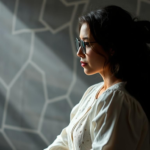 Lo sapevi che la paura di fare domande ti costa anni di apprendimento perso