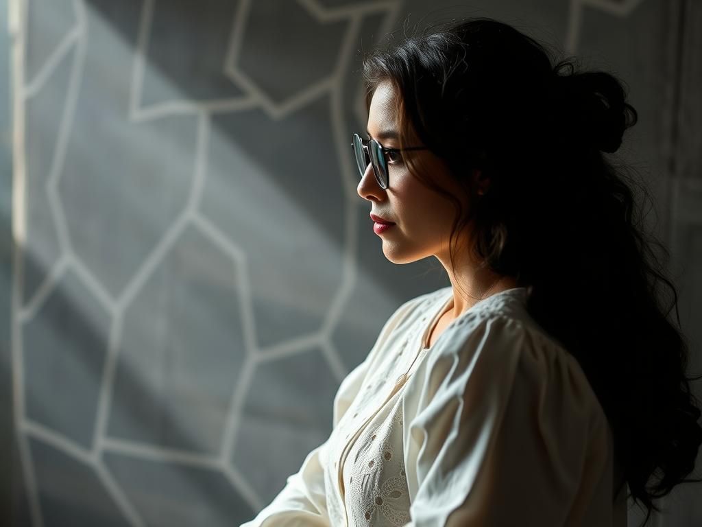 Lo sapevi che la paura di fare domande ti costa anni di apprendimento perso