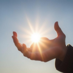 Lo sapevi che il modo in cui inizi la giornata influenza quanto impari nelle ore successive