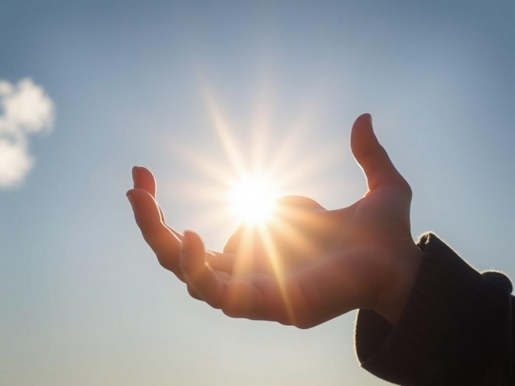 Lo sapevi che il modo in cui inizi la giornata influenza quanto impari nelle ore successive