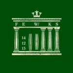 Lo sapevi che il calendario giuliano fu introdotto da Giulio Cesare nel 46 a.C.