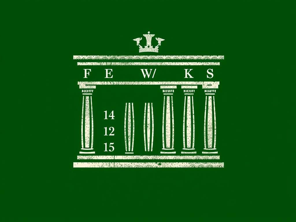 Lo sapevi che il calendario giuliano fu introdotto da Giulio Cesare nel 46 a.C.