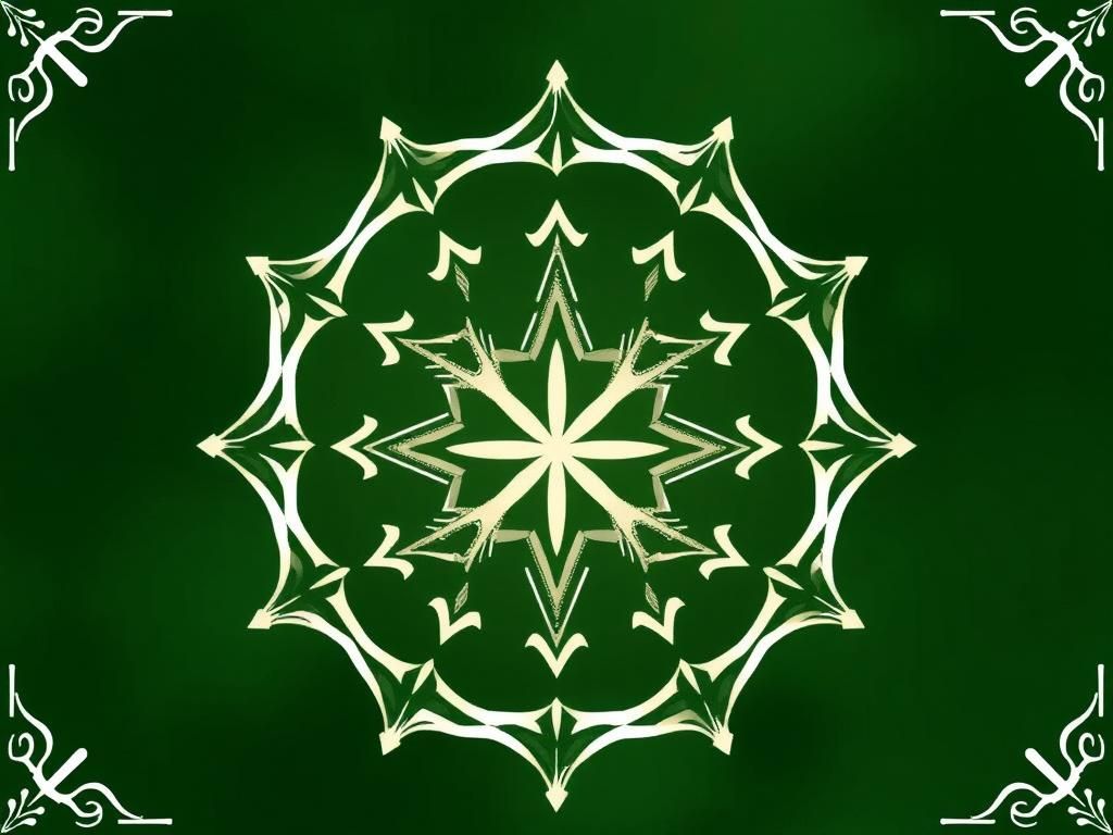 Lo sapevi che l’Islam ebbe una fioritura scientifica straordinaria nel Medioevo