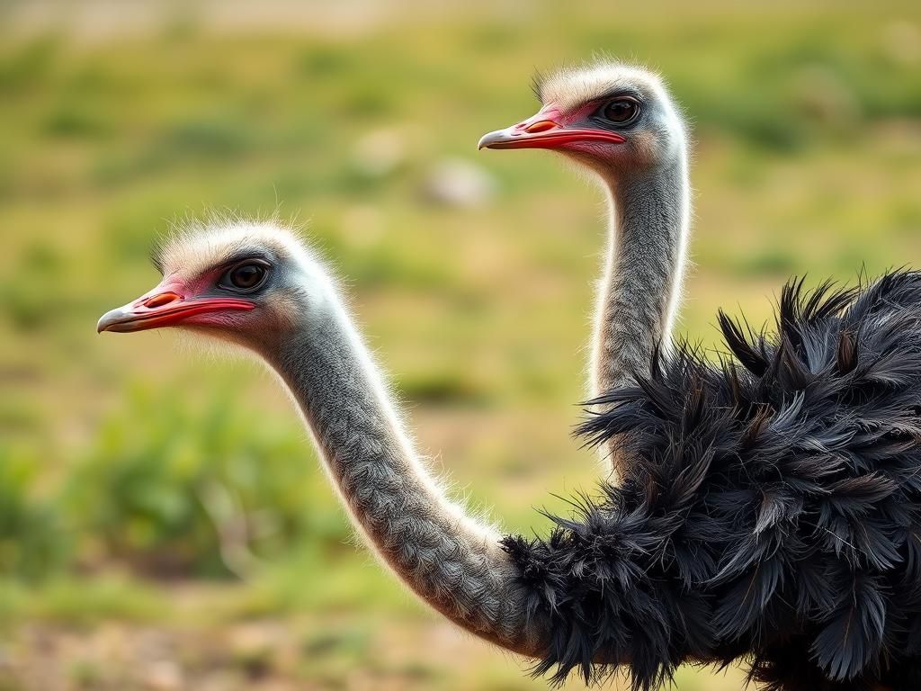 Lo sapevi che le ostriche possono cambiare sesso più volte nella vita?