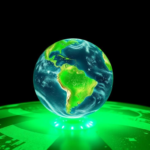 Lo sapevi che sulla Terra esistono microorganismi che resistono alle radiazioni nucleari?