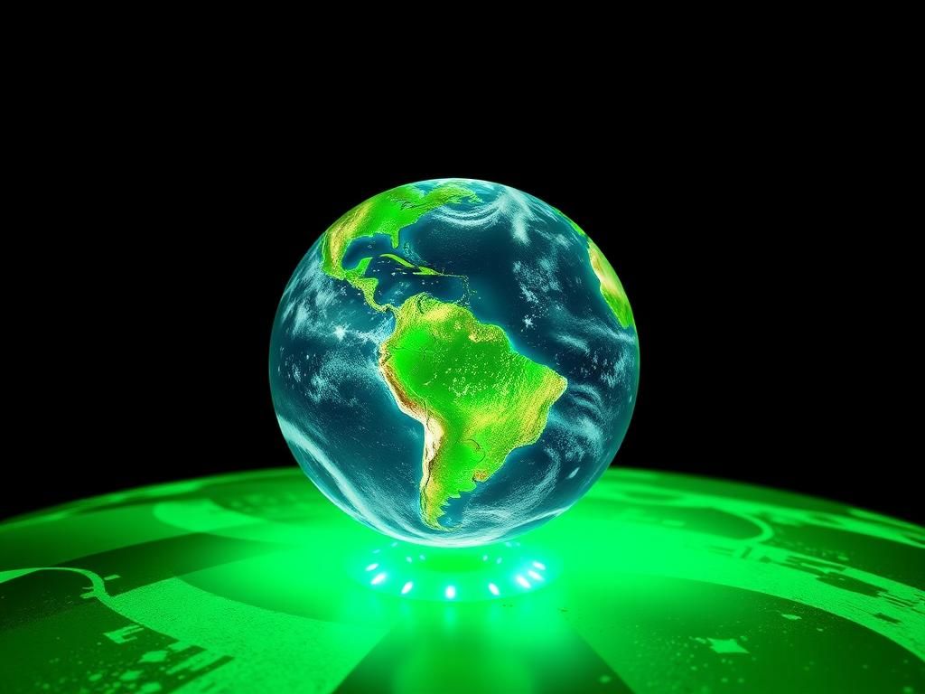 Lo sapevi che sulla Terra esistono microorganismi che resistono alle radiazioni nucleari?