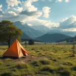 Lo sapevi che le volpi usano il campo magnetico terrestre per cacciare?