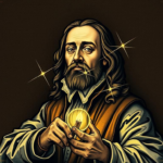 Lo sapevi che l’Illuminismo trasformò filosofia e politica nel XVIII secolo