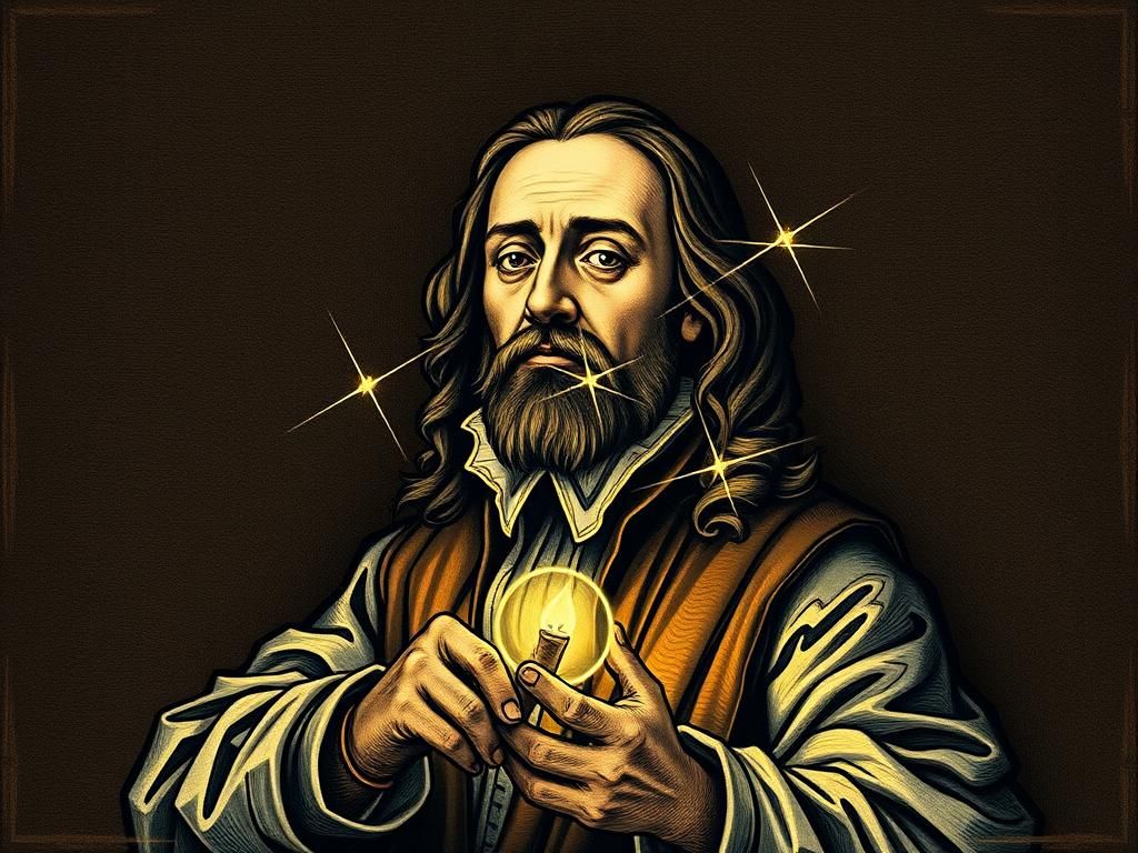 Lo sapevi che l’Illuminismo trasformò filosofia e politica nel XVIII secolo