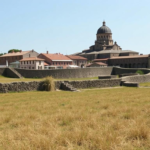 Lo sapevi che le crociate durarono quasi due secoli