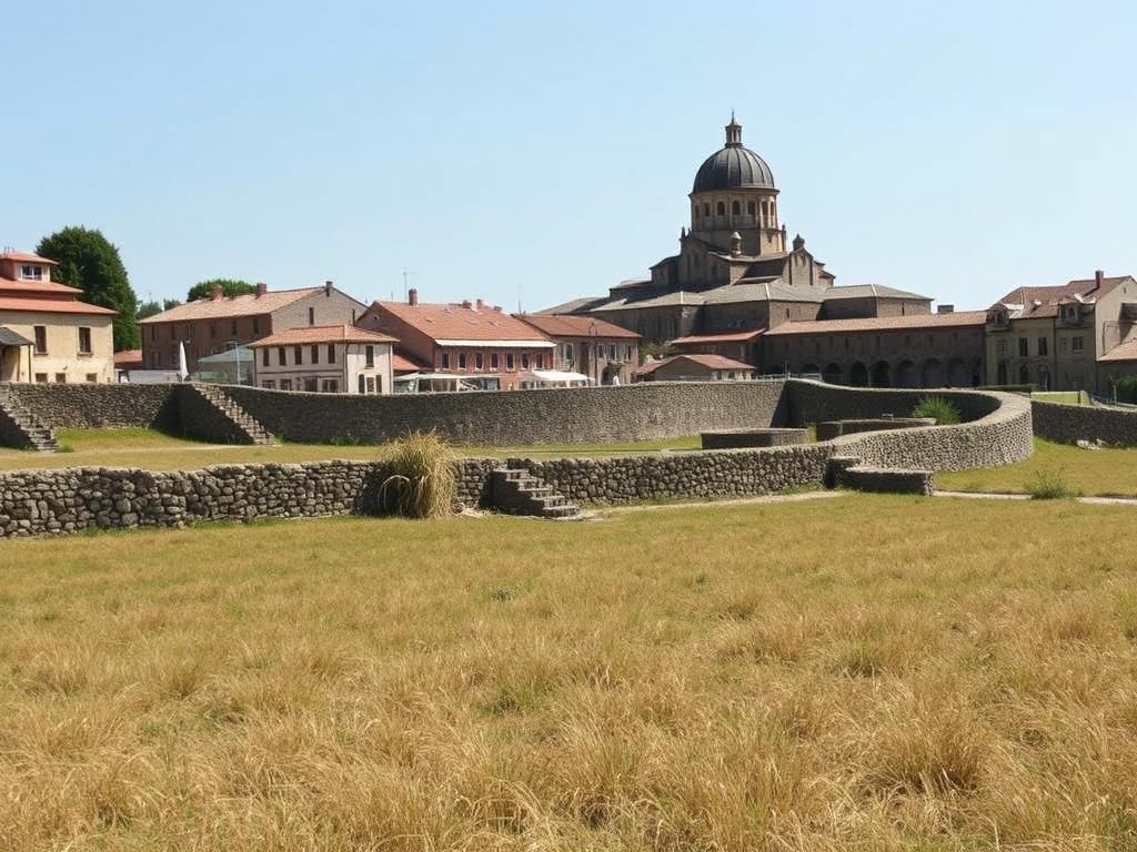 Lo sapevi che le crociate durarono quasi due secoli