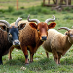 Lo sapevi che i ragni tessono differenti tipi di seta con funzioni diverse?