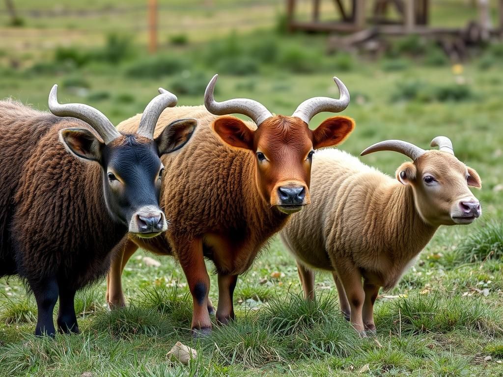 Lo sapevi che i ragni tessono differenti tipi di seta con funzioni diverse?