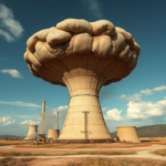 Lo sapevi che gli uragani rilasciano più energia di migliaia di bombe atomiche?