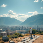 Lo sapevi che dire di no ad alcune informazioni è l’unico modo per imparare davvero le importanti