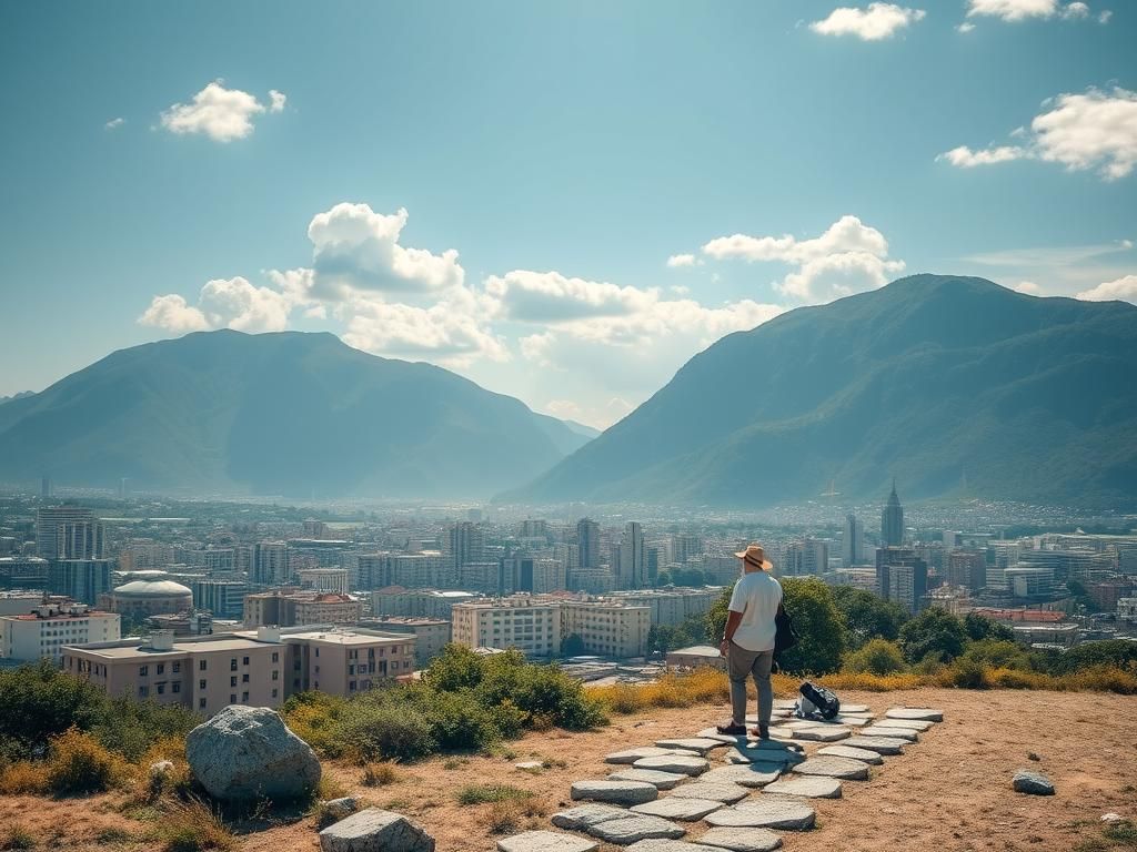 Lo sapevi che dire di no ad alcune informazioni è l’unico modo per imparare davvero le importanti