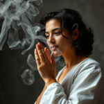 Lo sapevi che l’armatura a piastre completa si diffuse solo alla fine del Medioevo