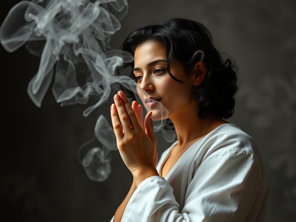 Lo sapevi che l’armatura a piastre completa si diffuse solo alla fine del Medioevo