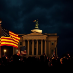 Lo sapevi che la prima costituzione moderna scritta fu quella degli Stati Uniti