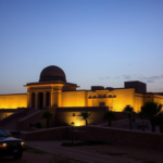 Lo sapevi che in Mesopotamia nacquero le prime città-stato conosciute