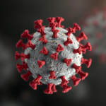 Lo sapevi che i virus non sono considerati organismi viventi?