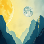 Lo sapevi che imparare competenze trasversali vale più di accumulare solo nozioni