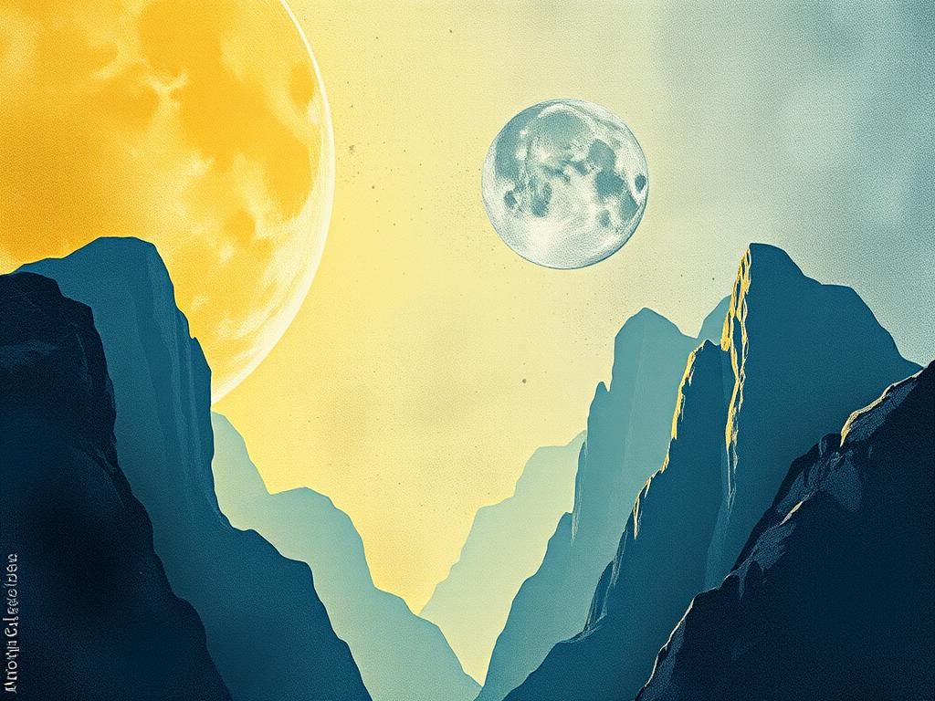 Lo sapevi che imparare competenze trasversali vale più di accumulare solo nozioni