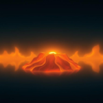 Lo sapevi che un singolo fulmine può riscaldare l’aria fino a 30.000 °C?