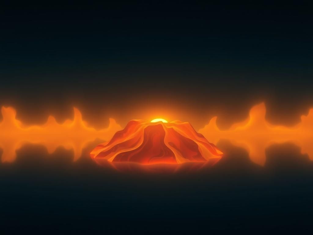 Lo sapevi che un singolo fulmine può riscaldare l’aria fino a 30.000 °C?