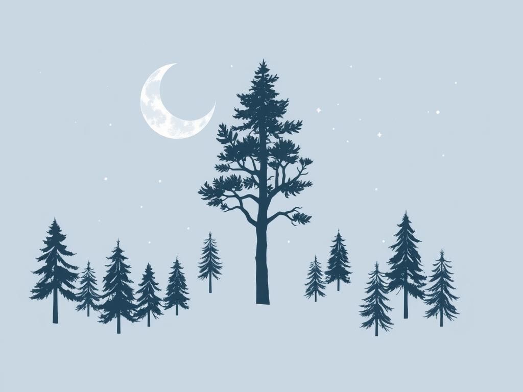 Lo sapevi che gli scoiattoli dimenticano una parte delle noci che nascondono e così creano nuove foreste?